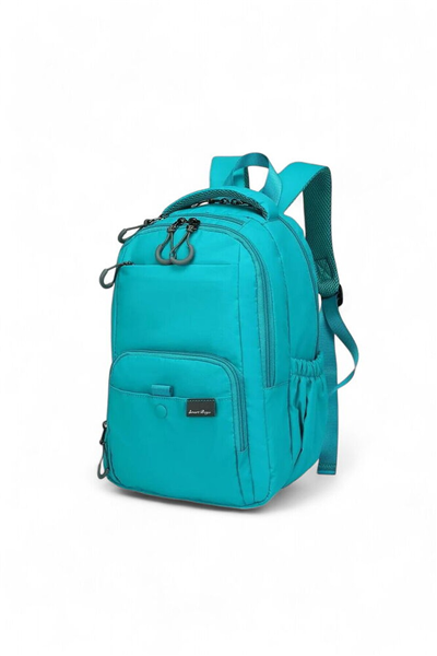 Smart Bags Ultra Light Kadın Sırt Çantası
