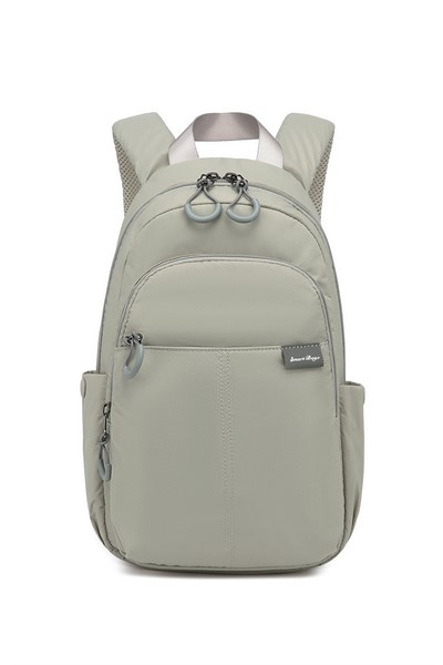 Smart Bags Ultra Light Kadın Sırt Çantası