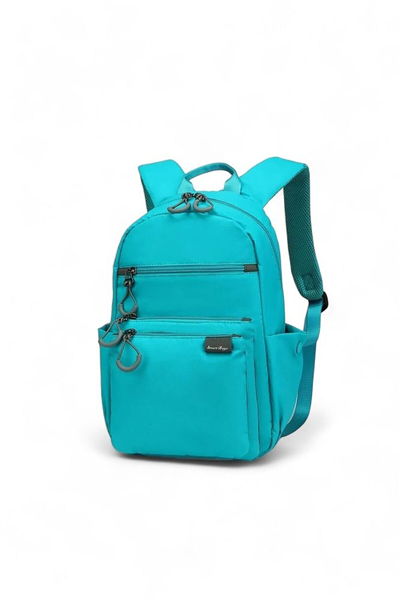 Smart Bags Ultra Light Kadın Sırt Çantası