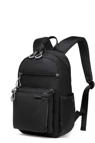 Smart Bags Ultra Light Kadın Sırt Çantası