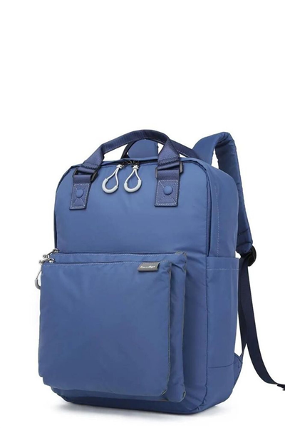 Smart Bags Ultra Light Kadın Sırt Çantası