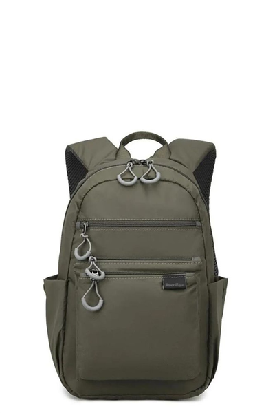 Smart Bags Ultra Light Kadın Sırt Çantası