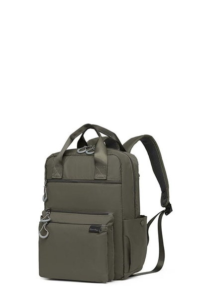 Smart Bags Ultra Light Kadın Sırt Çantası