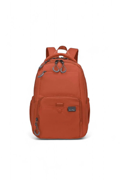 Smart Bags Ultra Light Kadın Sırt Çantası