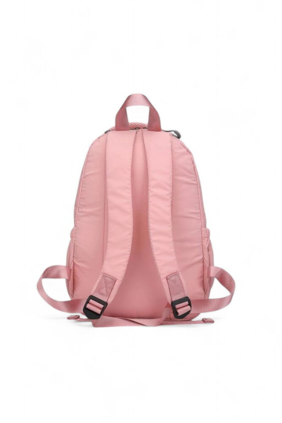 Smart Bags Ultra Light Kadın Sırt Çantası