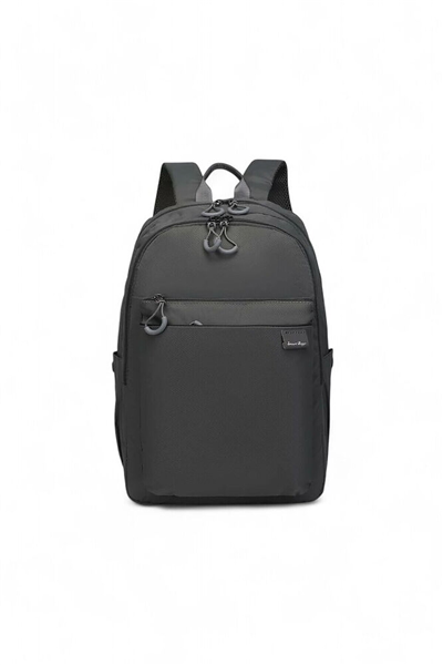 Smart Bags Ultra Light Kadın Sırt Çantası