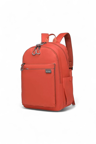 Smart Bags Ultra Light Kadın Sırt Çantası