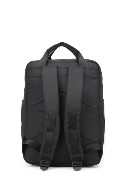 Smart Bags Ultra Light Kadın Sırt Çantası