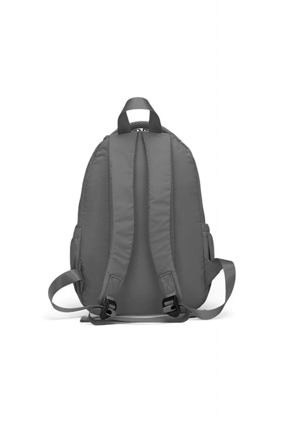 Smart Bags Ultra Light Kadın Sırt Çantası