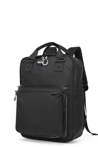 Smart Bags Ultra Light Kadın Sırt Çantası