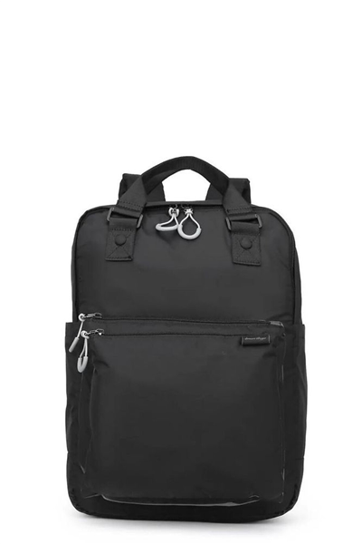 Smart Bags Ultra Light Kadın Sırt Çantası