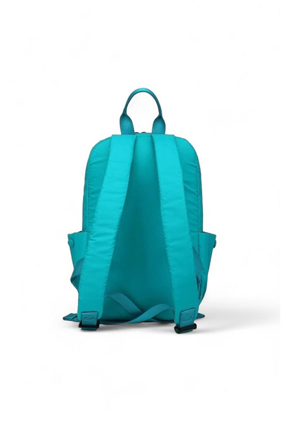 Smart Bags Ultra Light Kadın Sırt Çantası