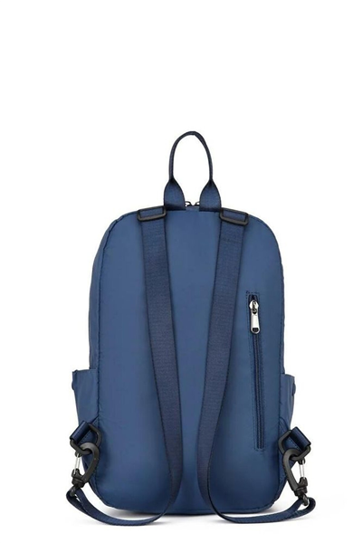 Smart Bags Ultra Light Kadın Sırt Çantası