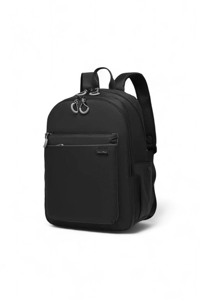 Smart Bags Ultra Light Kadın Sırt Çantası