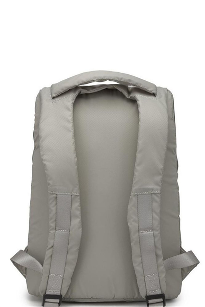 Smart Bags Ultra Light Kadın Sırt Çantası