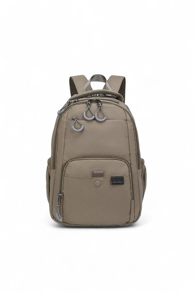 Smart Bags Ultra Light Kadın Sırt Çantası