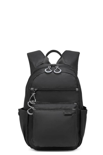 Smart Bags Ultra Light Kadın Sırt Çantası