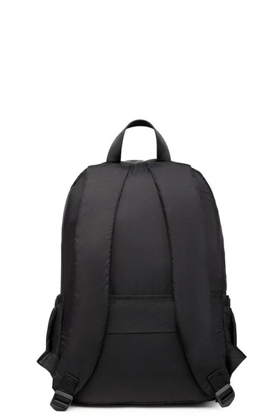 Smart Bags Ultra Light Kadın Sırt Çantası