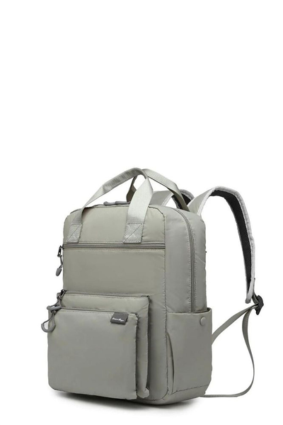 Smart Bags Ultra Light Kadın Sırt Çantası