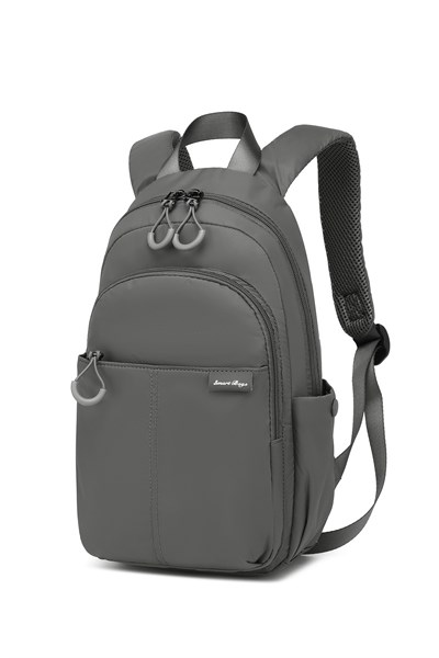Smart Bags Ultra Light Kadın Sırt Çantası
