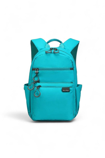 Smart Bags Ultra Light Kadın Sırt Çantası