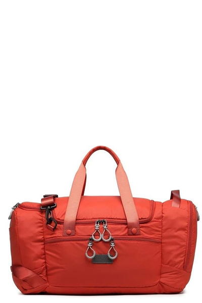 Smart Bags Ultra Light Unisex Seyahat Çantası