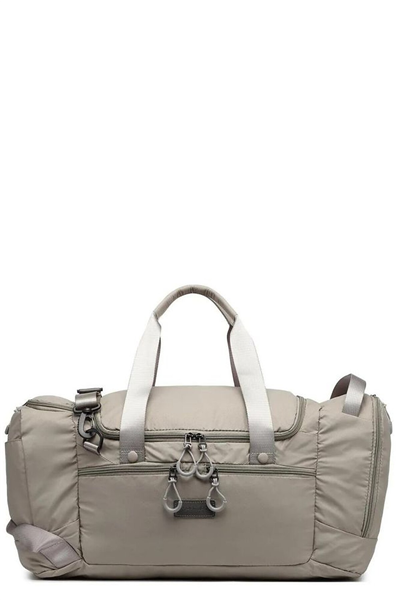 Smart Bags Ultra Light Unisex Seyahat Çantası