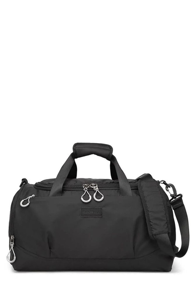 Smart Bags Ultra Light Unisex Seyahat Çantası