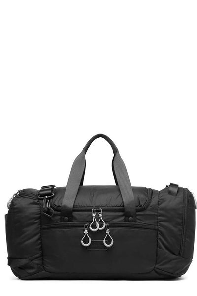 Smart Bags Ultra Light Unisex Seyahat Çantası