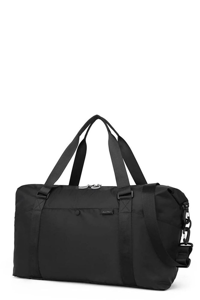 Smart Bags Ultra Light Unisex Seyahat Çantası
