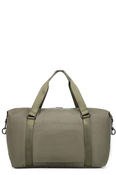 Smart Bags Ultra Light Unisex Seyahat Çantası
