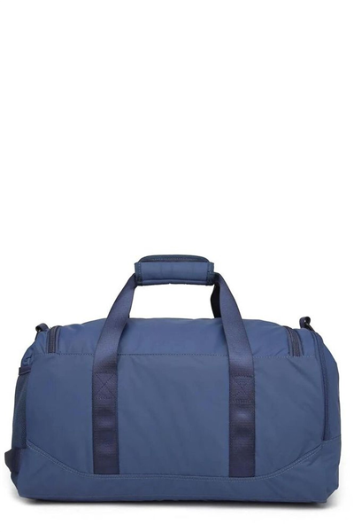 Smart Bags Ultra Light Unisex Seyahat Çantası