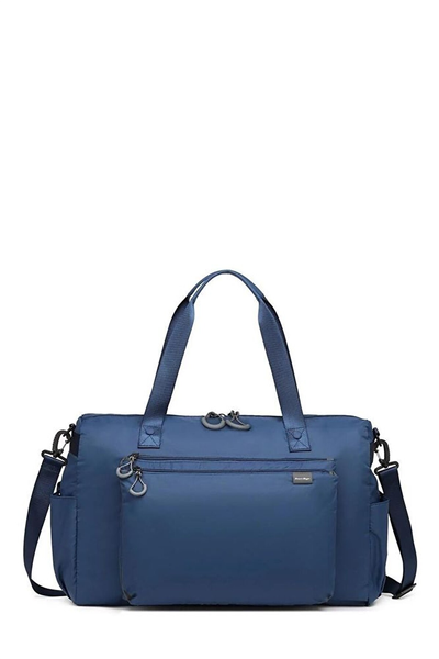 Smart Bags Ultra Light Unisex Seyahat Çantası