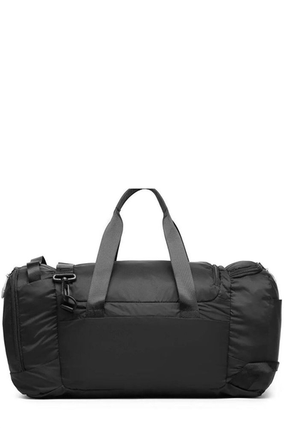 Smart Bags Ultra Light Unisex Seyahat Çantası
