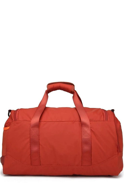 Smart Bags Ultra Light Unisex Seyahat Çantası