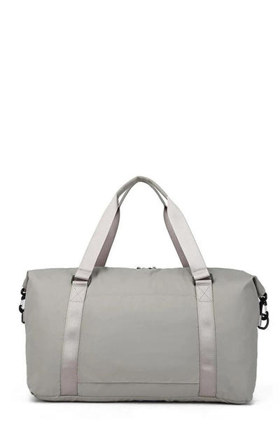 Smart Bags Ultra Light Unisex Seyahat Çantası