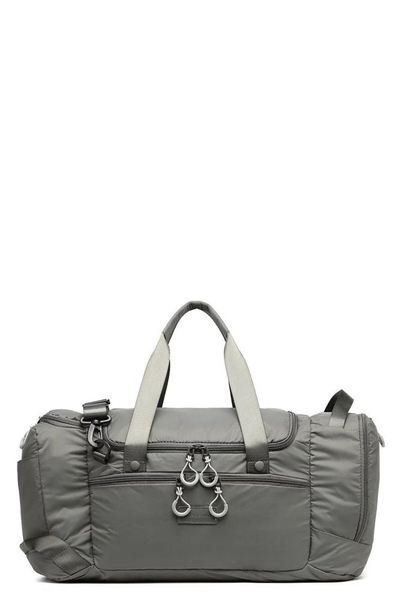 Smart Bags Ultra Light Unisex Seyahat Çantası