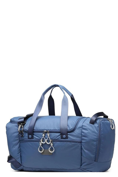 Smart Bags Ultra Light Unisex Seyahat Çantası
