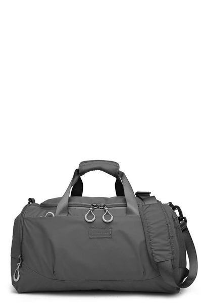 Smart Bags Ultra Light Unisex Seyahat Çantası