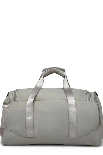 Smart Bags Ultra Light Unisex Seyahat Çantası