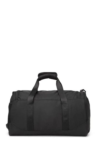 Smart Bags Ultra Light Unisex Seyahat Çantası