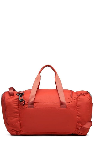 Smart Bags Ultra Light Unisex Seyahat Çantası