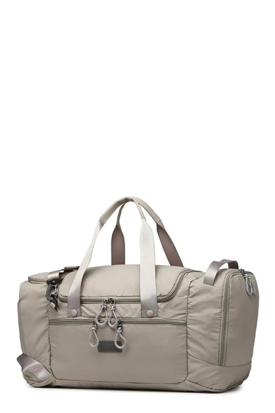 Smart Bags Ultra Light Unisex Seyahat Çantası