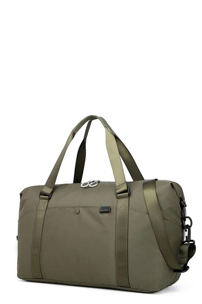 Smart Bags Ultra Light Unisex Seyahat Çantası