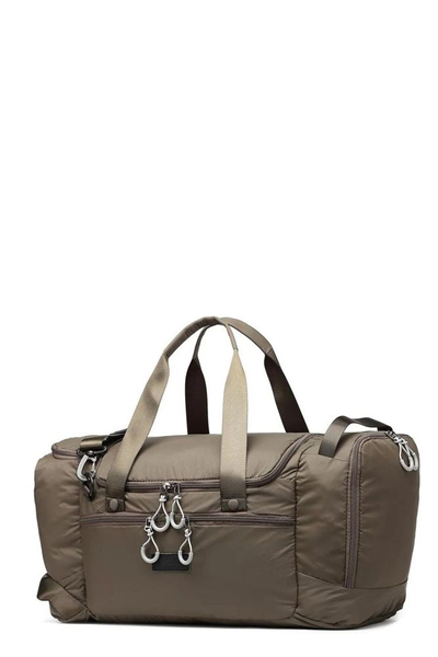 Smart Bags Ultra Light Unisex Seyahat Çantası