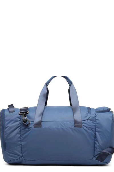 Smart Bags Ultra Light Unisex Seyahat Çantası
