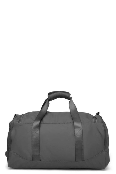 Smart Bags Ultra Light Unisex Seyahat Çantası