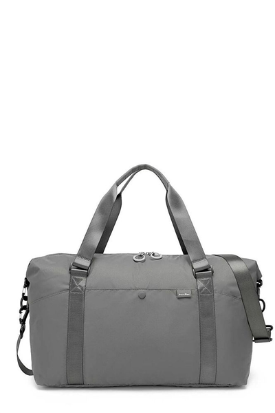 Smart Bags Ultra Light Unisex Seyahat Çantası