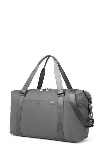 Smart Bags Ultra Light Unisex Seyahat Çantası