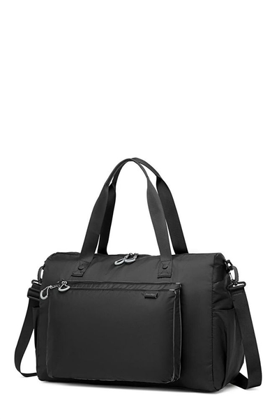 Smart Bags Ultra Light Unisex Seyahat Çantası